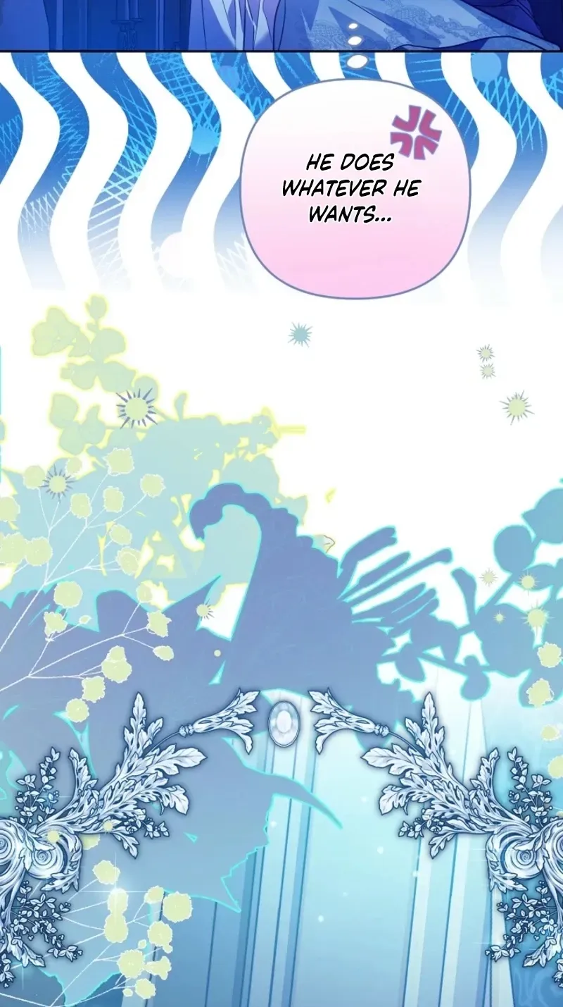 En Travesti - I Became a Fake Prince Chapter 12 page 109