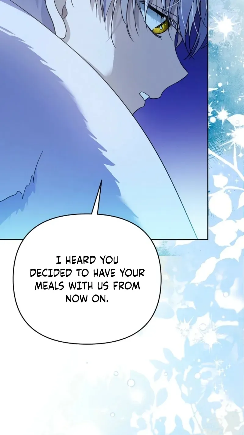 En Travesti - I Became a Fake Prince Chapter 12 page 105