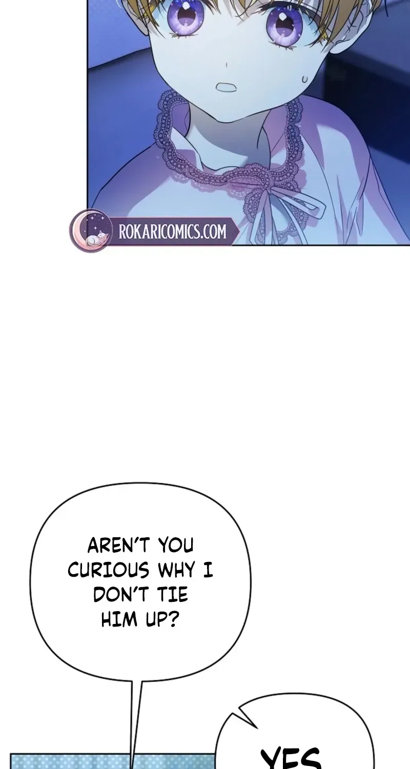 En Travesti - I Became a Fake Prince Chapter 12 page 85
