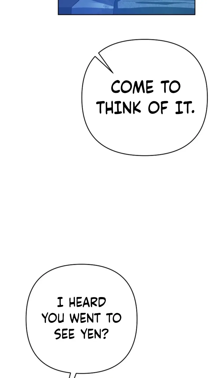 En Travesti - I Became a Fake Prince Chapter 12 page 100