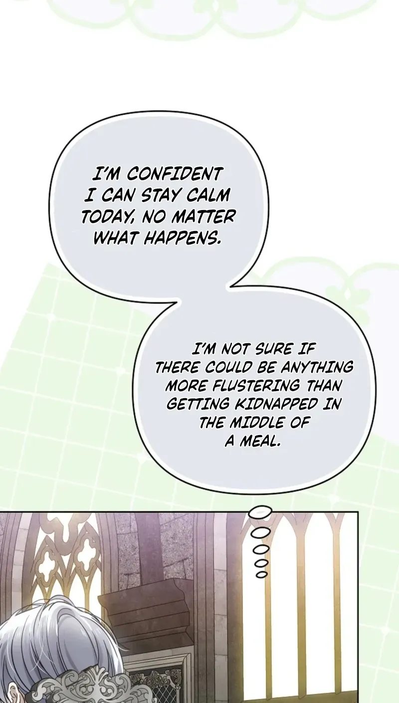 En Travesti - I Became a Fake Prince Chapter 12 page 118