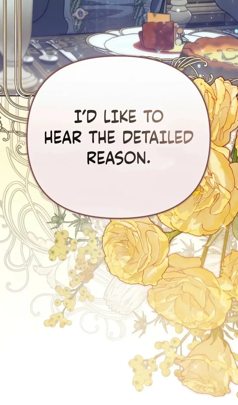 En Travesti - I Became a Fake Prince Chapter 12 page 123