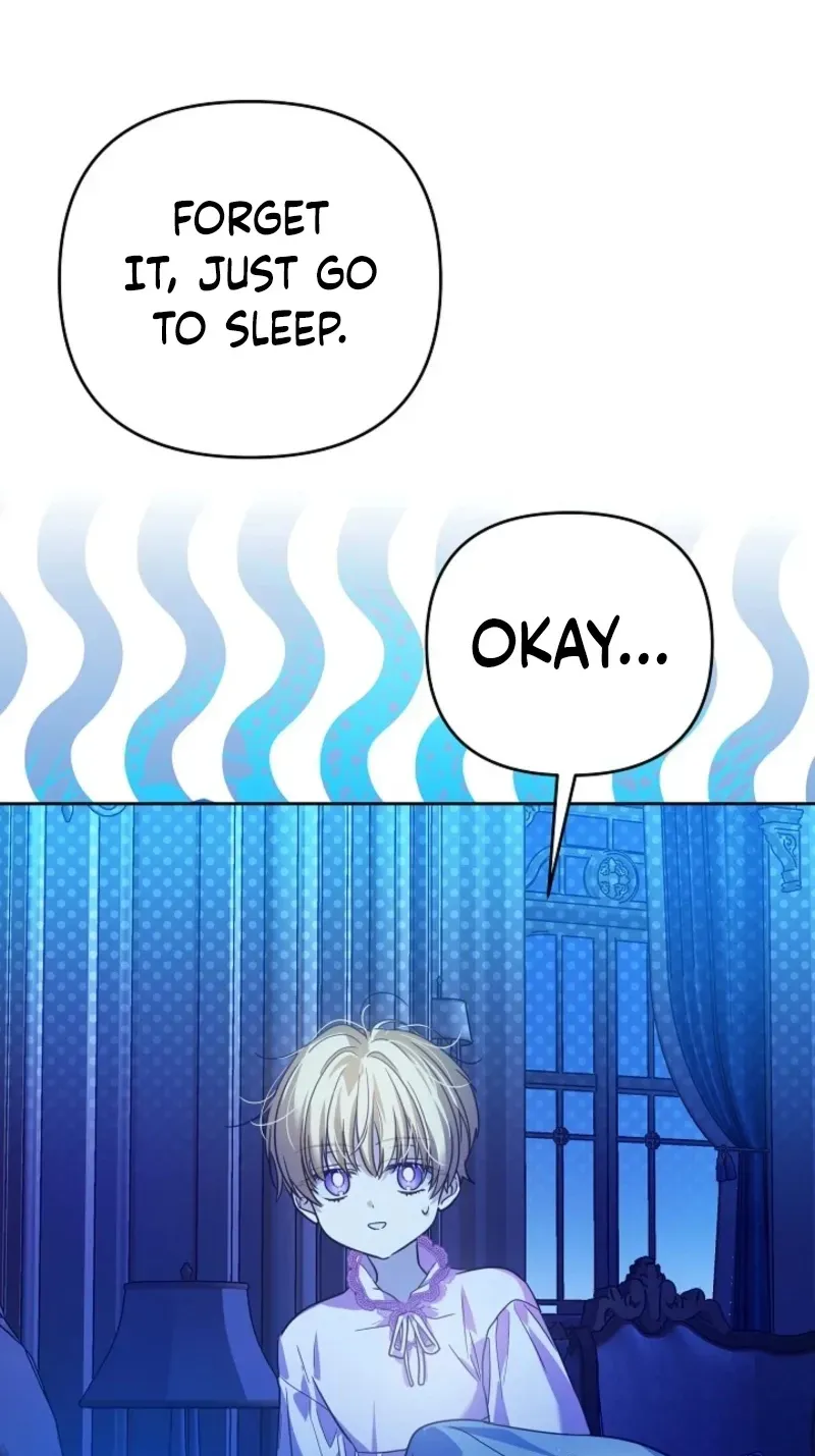 En Travesti - I Became a Fake Prince Chapter 12 page 108