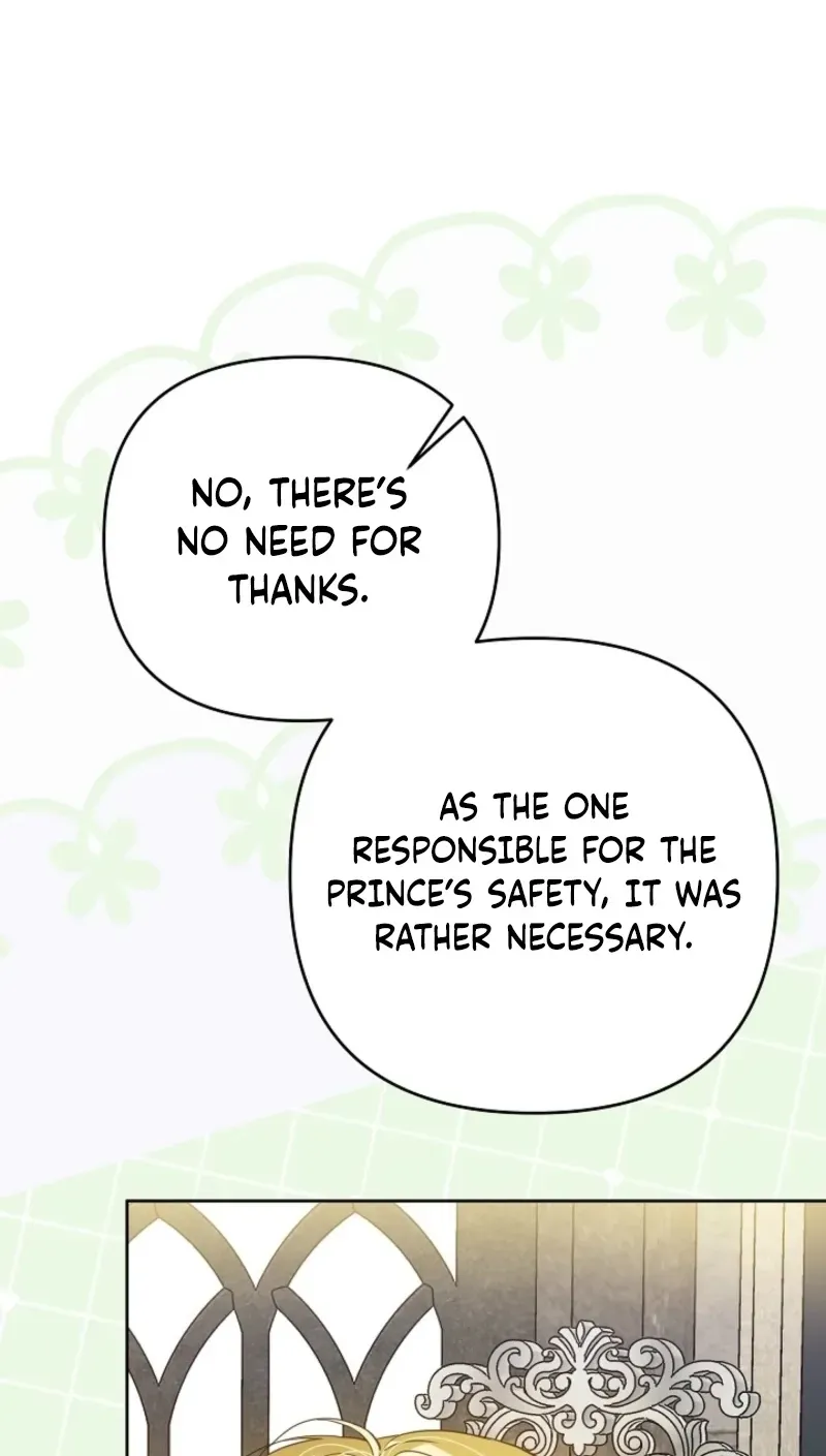 En Travesti - I Became a Fake Prince Chapter 12 page 116