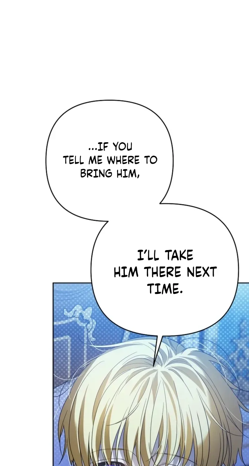 En Travesti - I Became a Fake Prince Chapter 12 page 83
