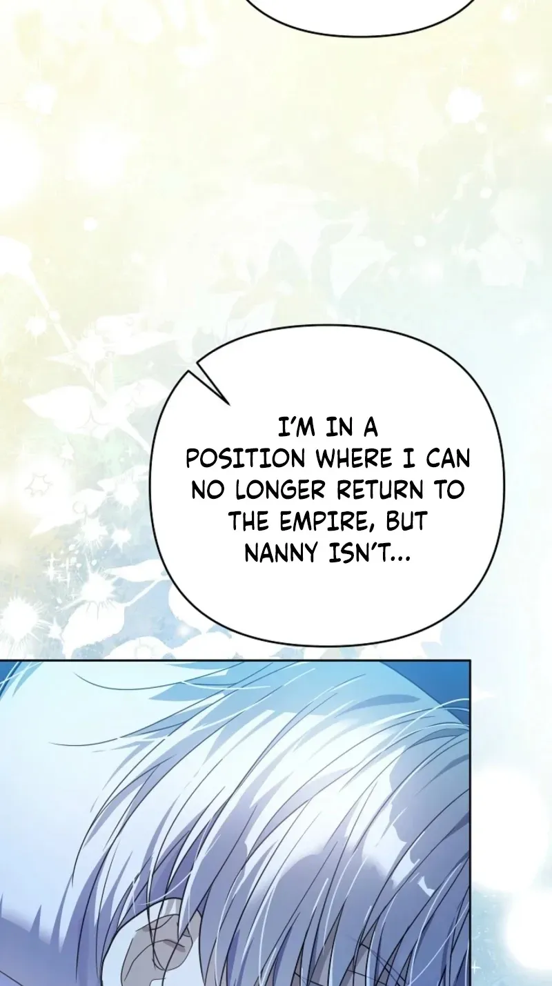 En Travesti - I Became a Fake Prince Chapter 12 page 104