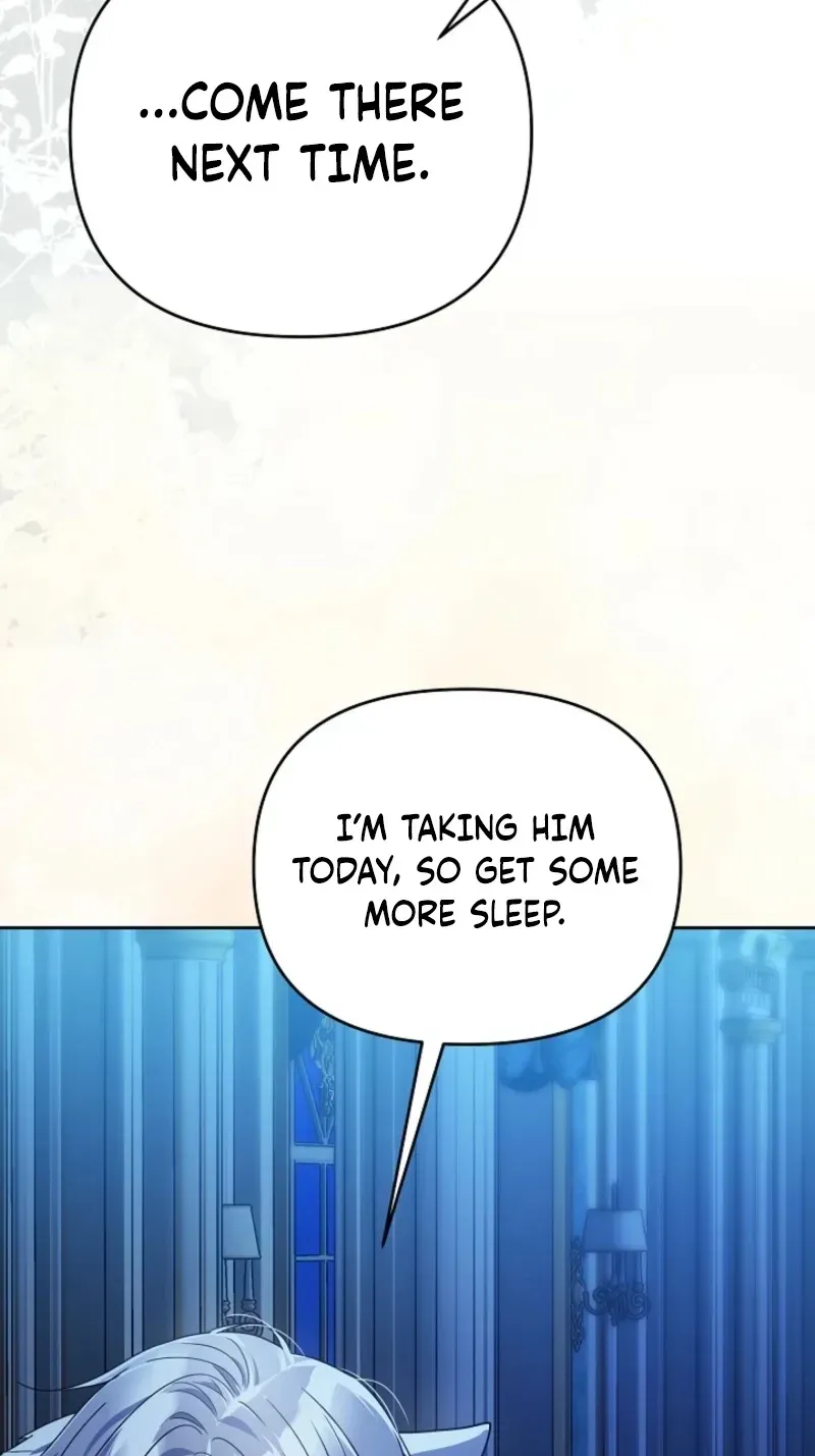En Travesti - I Became a Fake Prince Chapter 12 page 97