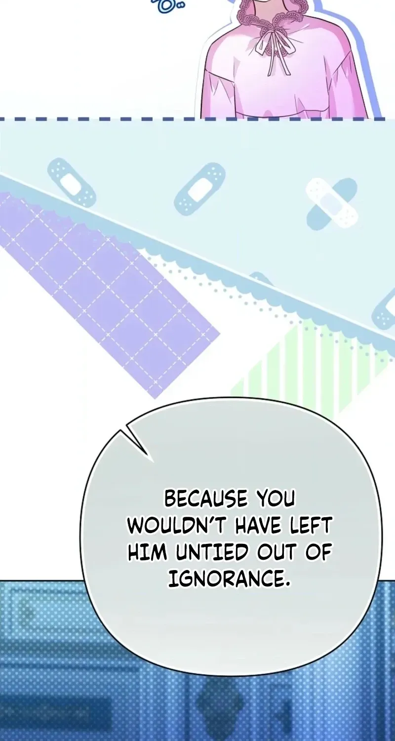 En Travesti - I Became a Fake Prince Chapter 12 page 91
