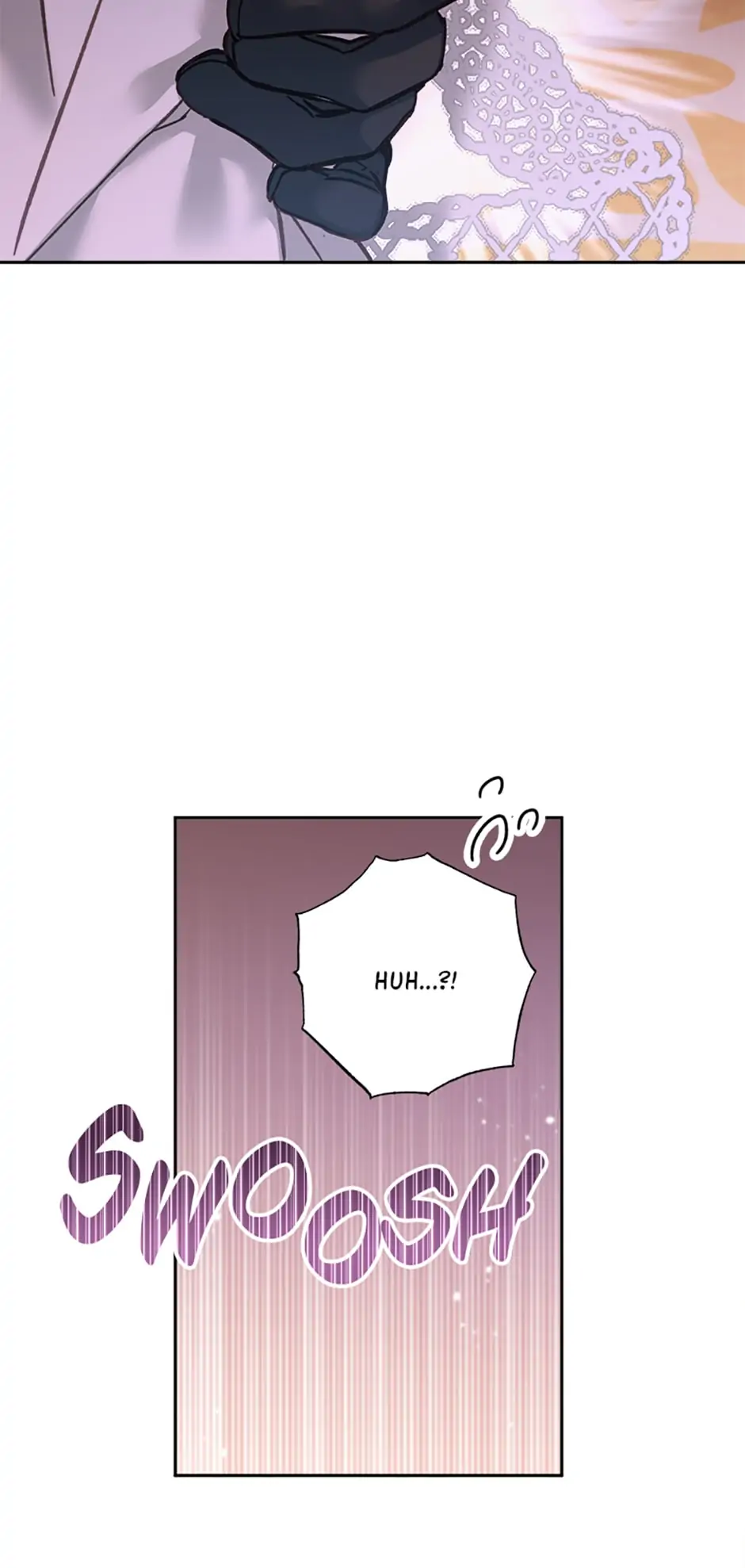 Philomel the Fake Chapter 13 page 34