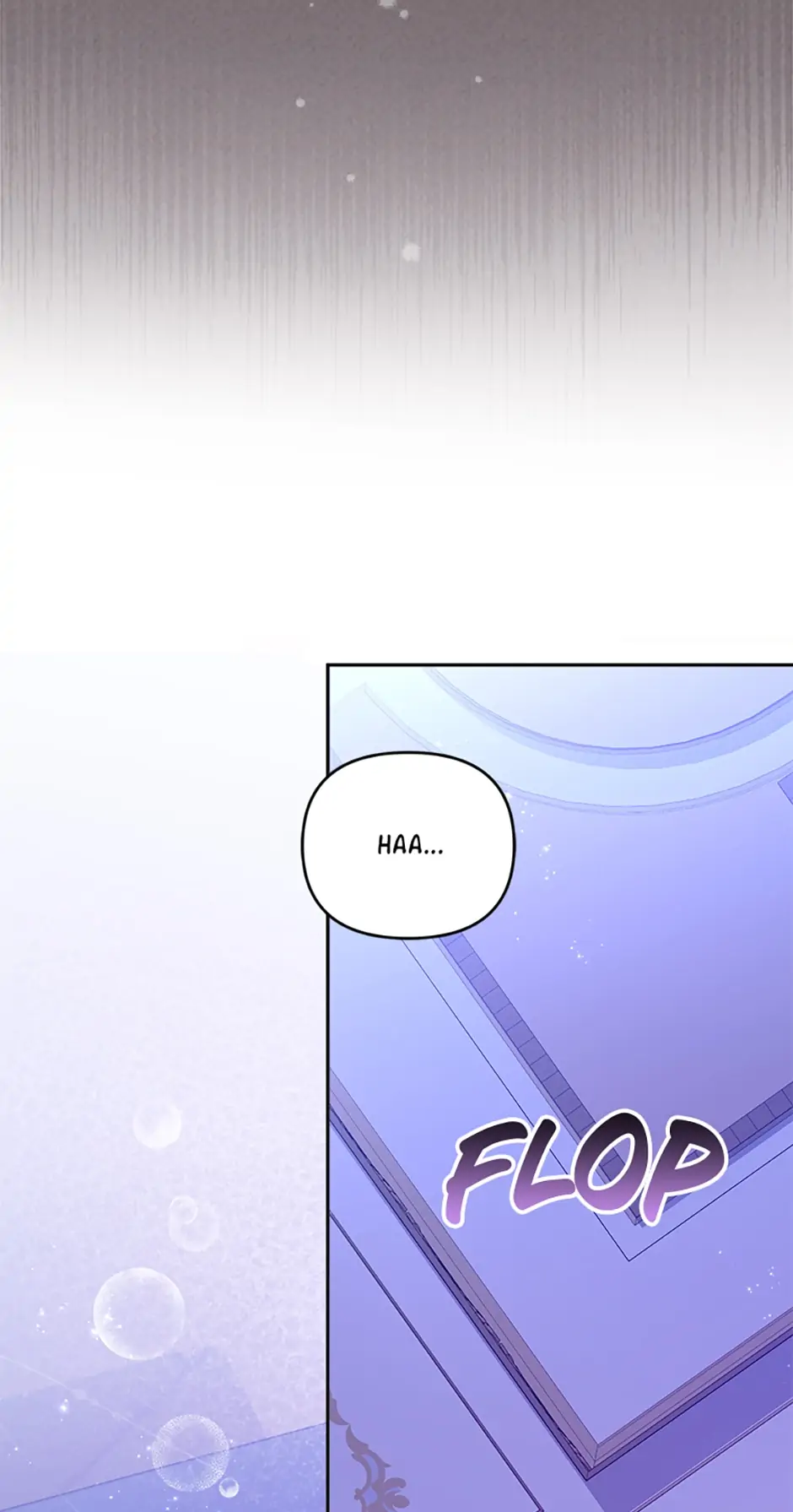 Philomel the Fake Chapter 13 page 68