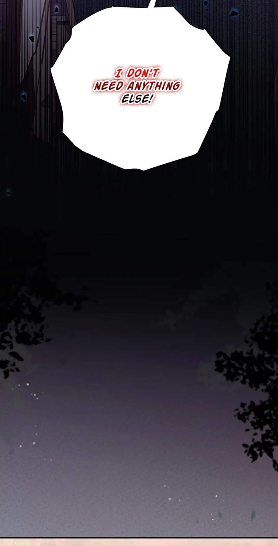Philomel the Fake Chapter 13 page 63