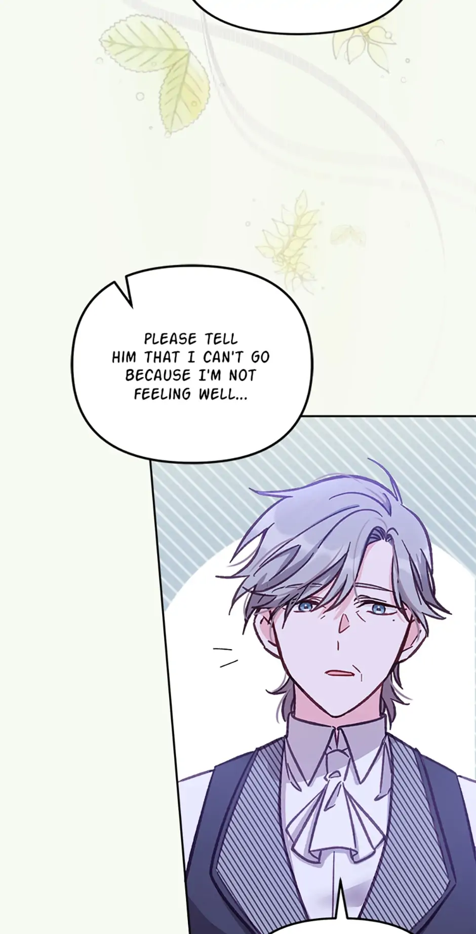 Philomel the Fake Chapter 13 page 75