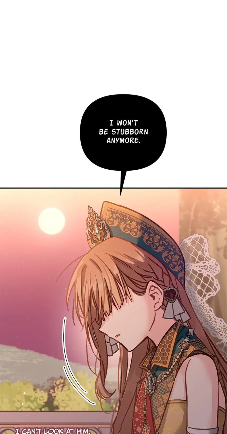 Philomel the Fake Chapter 13 page 66