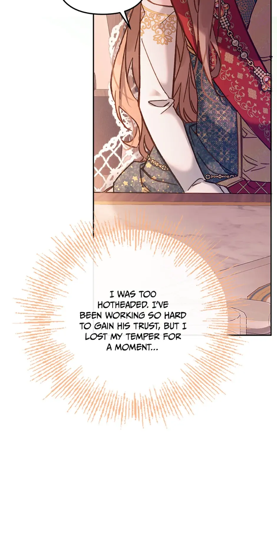 Philomel the Fake Chapter 13 page 65