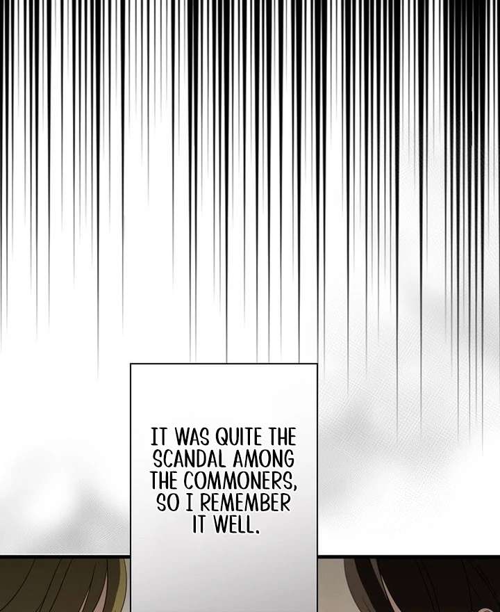 Beloved Contract Lady of the County Chapter 13 page 16