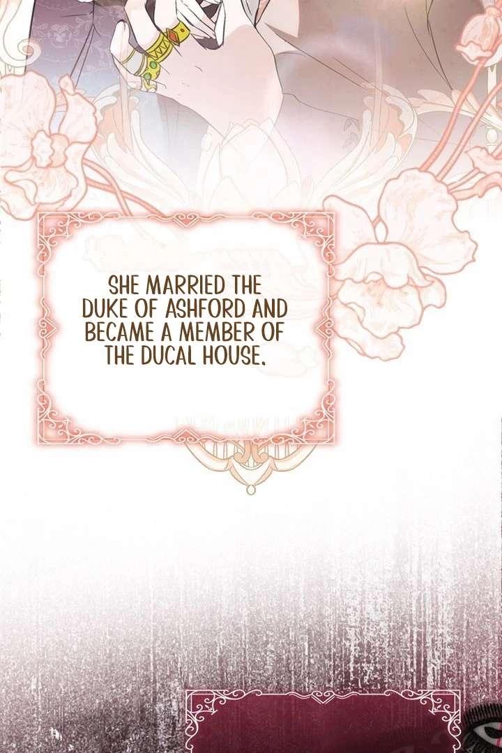 Beloved Contract Lady of the County Chapter 13 page 12