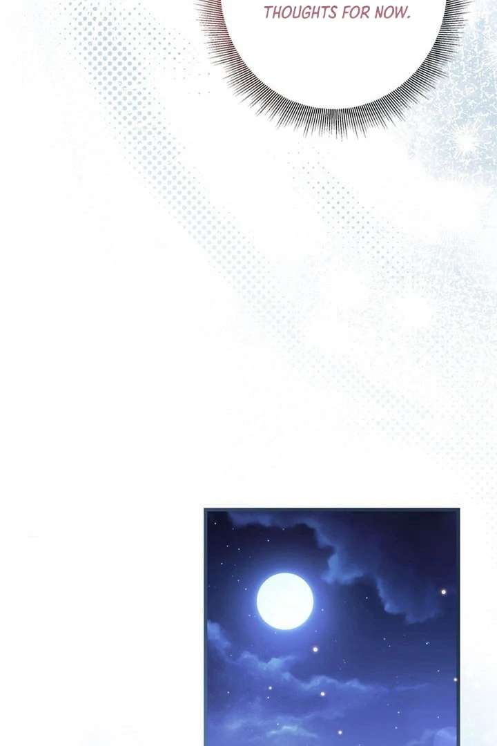 Beloved Contract Lady of the County Chapter 13 page 98