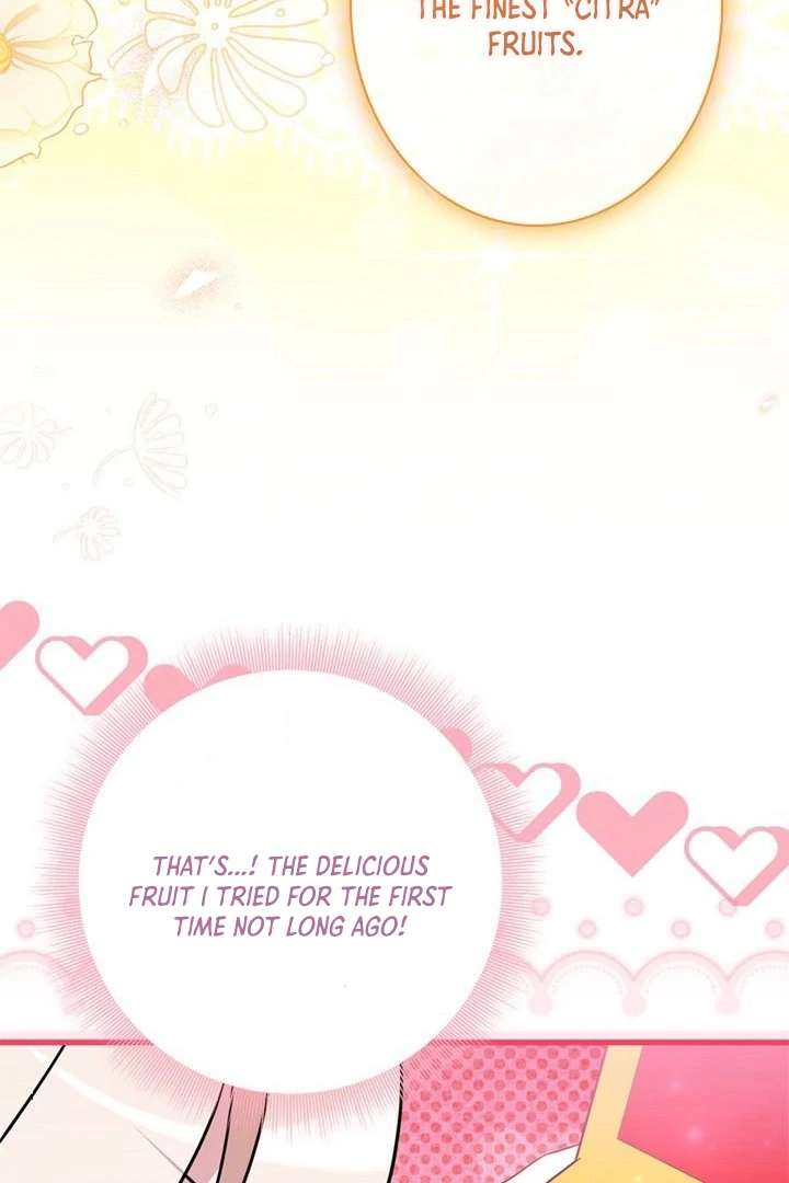 Beloved Contract Lady of the County Chapter 13 page 76