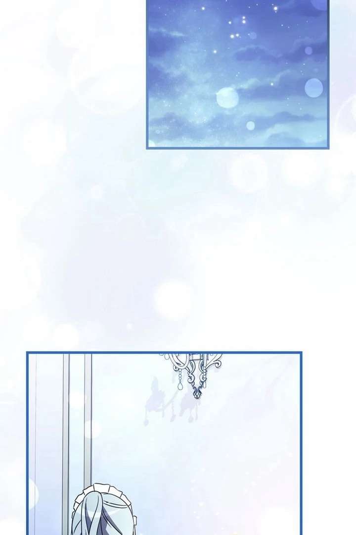 Beloved Contract Lady of the County Chapter 13 page 99