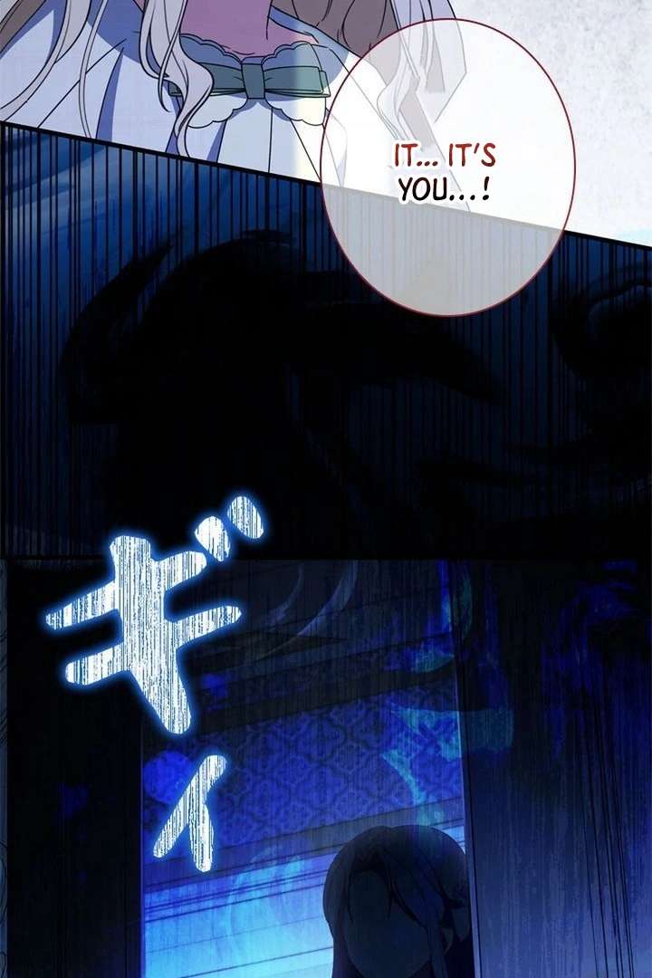 Beloved Contract Lady of the County Chapter 13 page 120