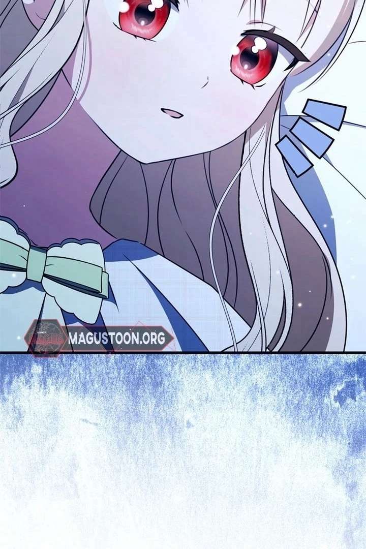 Beloved Contract Lady of the County Chapter 13 page 110