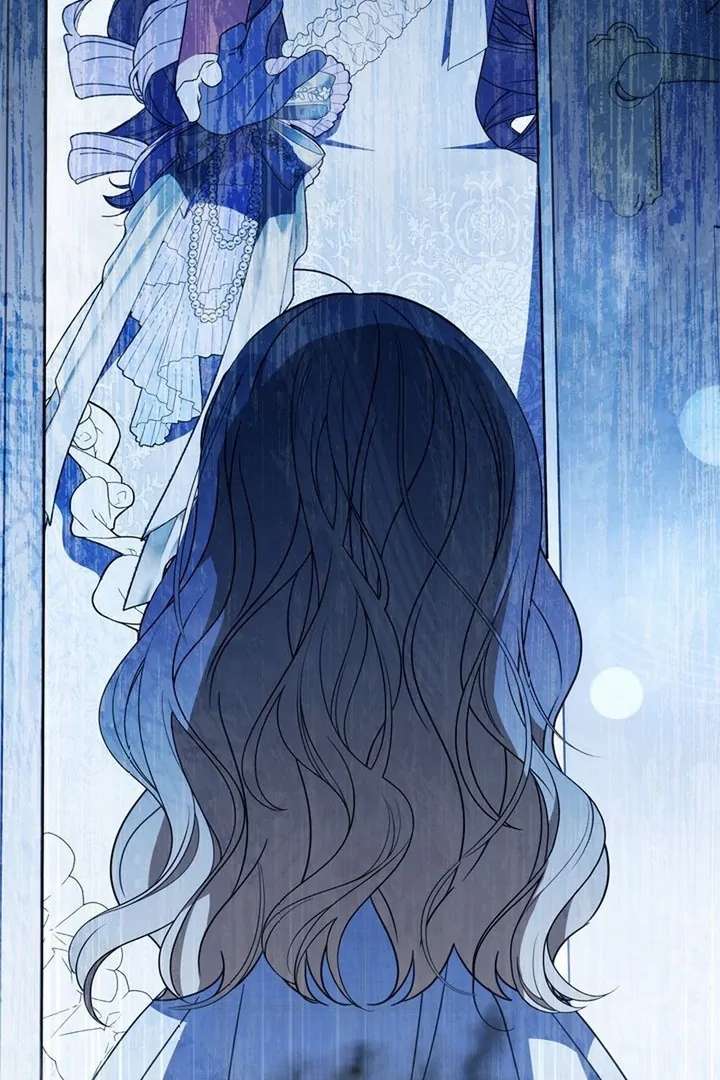 Beloved Contract Lady of the County Chapter 13 page 127