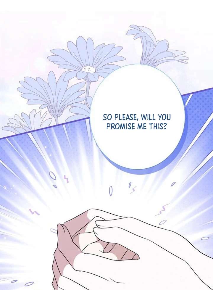 Beloved Contract Lady of the County Chapter 13 page 46