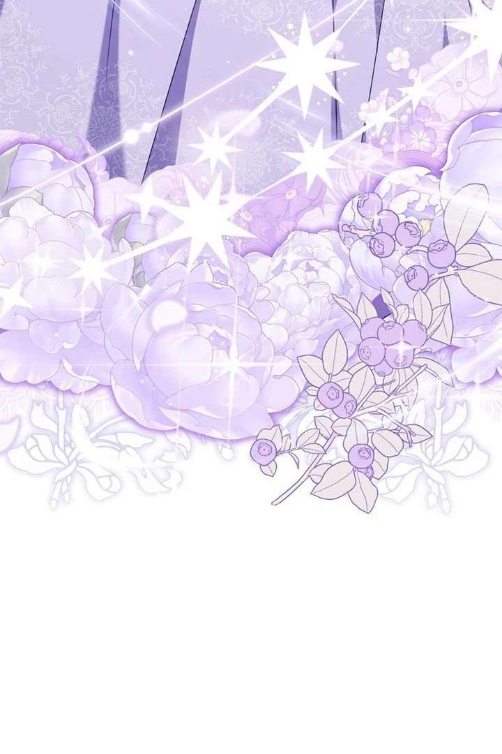 Beloved Contract Lady of the County Chapter 13 page 63