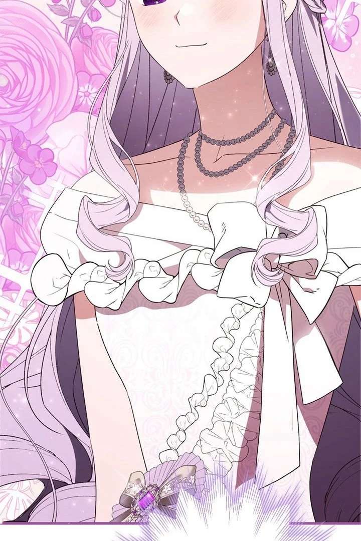 Beloved Contract Lady of the County Chapter 13 page 68