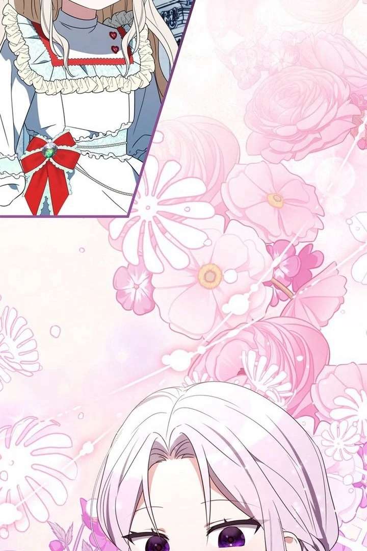 Beloved Contract Lady of the County Chapter 13 page 67