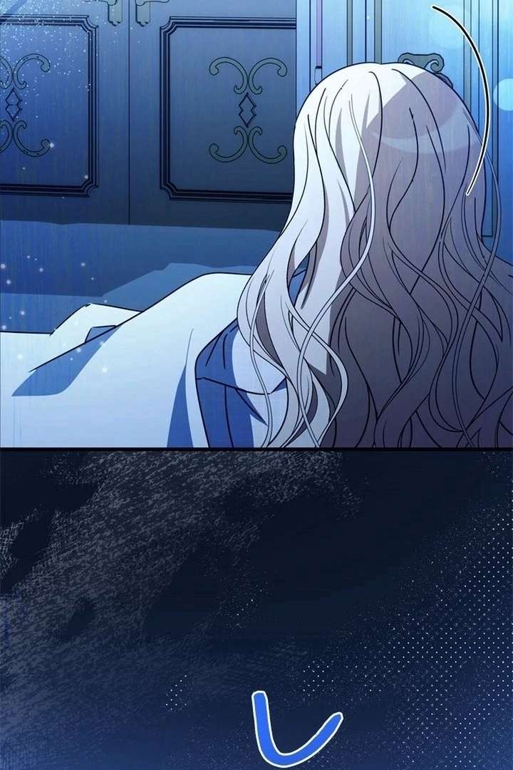 Beloved Contract Lady of the County Chapter 13 page 112
