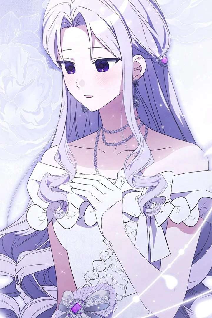 Beloved Contract Lady of the County Chapter 13 page 86