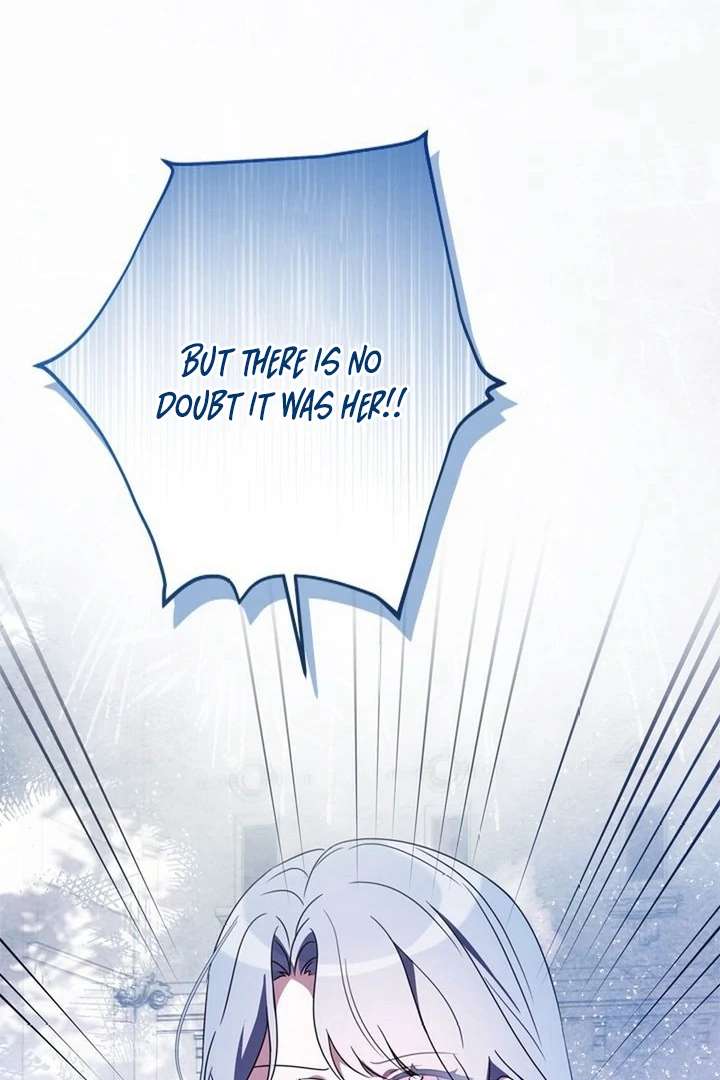Beloved Contract Lady of the County Chapter 13 page 42