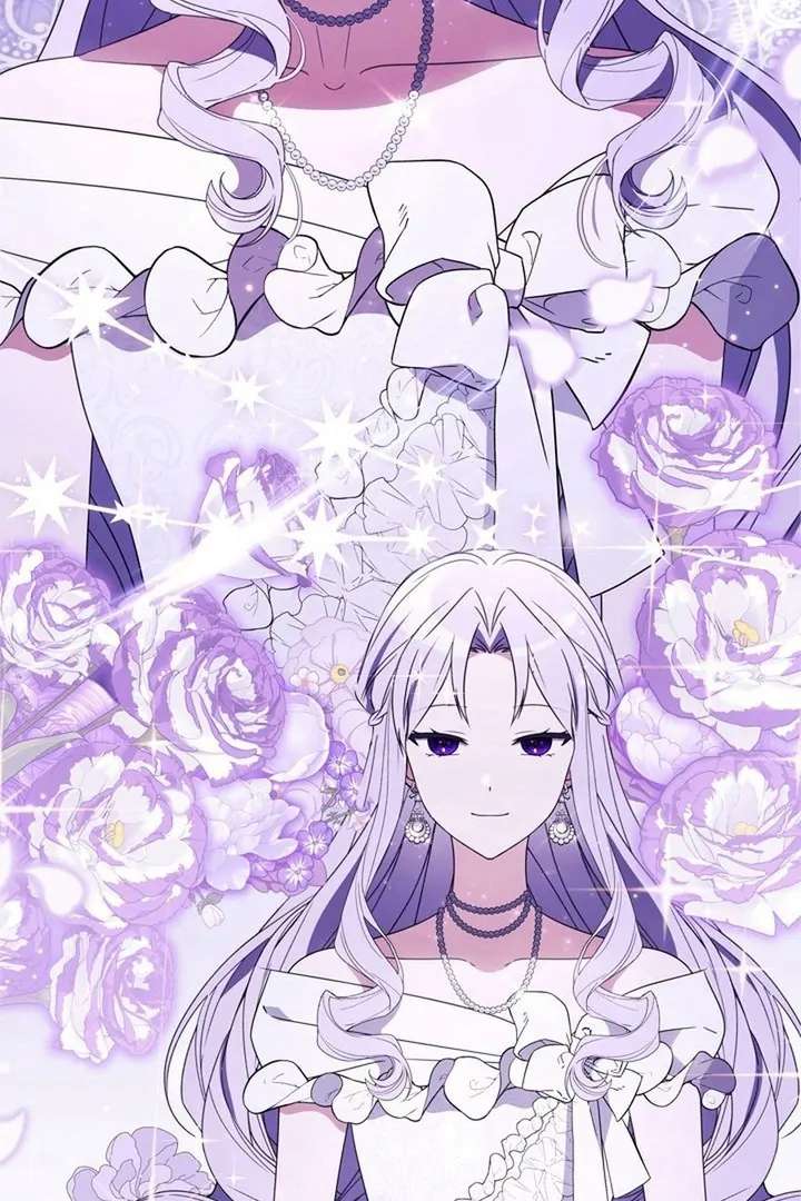Beloved Contract Lady of the County Chapter 13 page 61