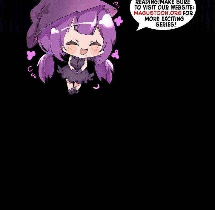 Beloved Contract Lady of the County Chapter 13 page 129