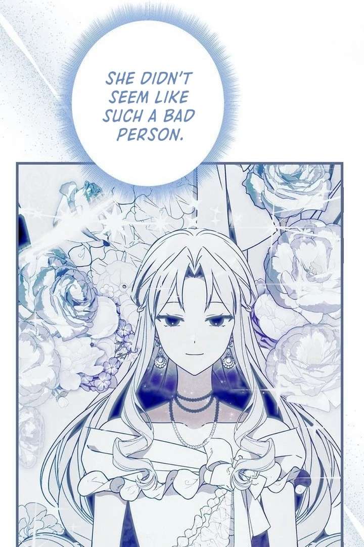 Beloved Contract Lady of the County Chapter 13 page 103