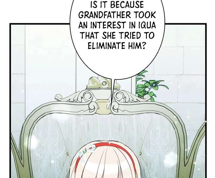 Beloved Contract Lady of the County Chapter 13 page 31