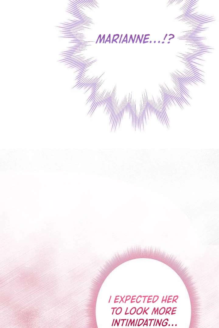 Beloved Contract Lady of the County Chapter 13 page 69