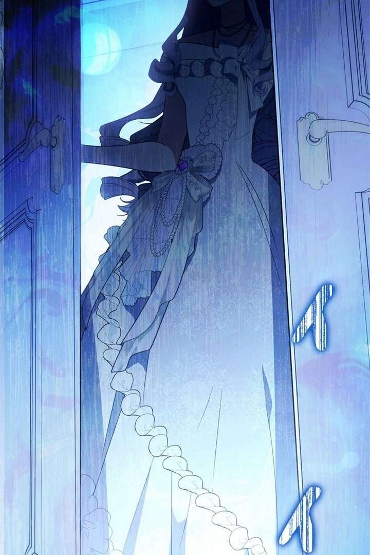 Beloved Contract Lady of the County Chapter 13 page 121