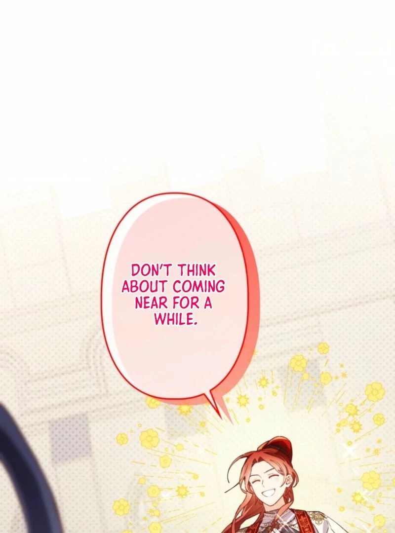 I Will Not be Overshadowed by my Twin Sister in This Life Chapter 13 page 23