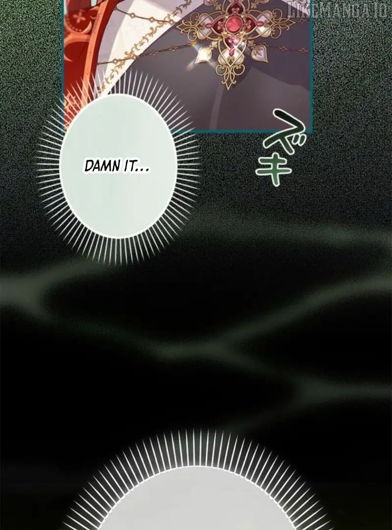 I Will Not be Overshadowed by my Twin Sister in This Life Chapter 13 page 27