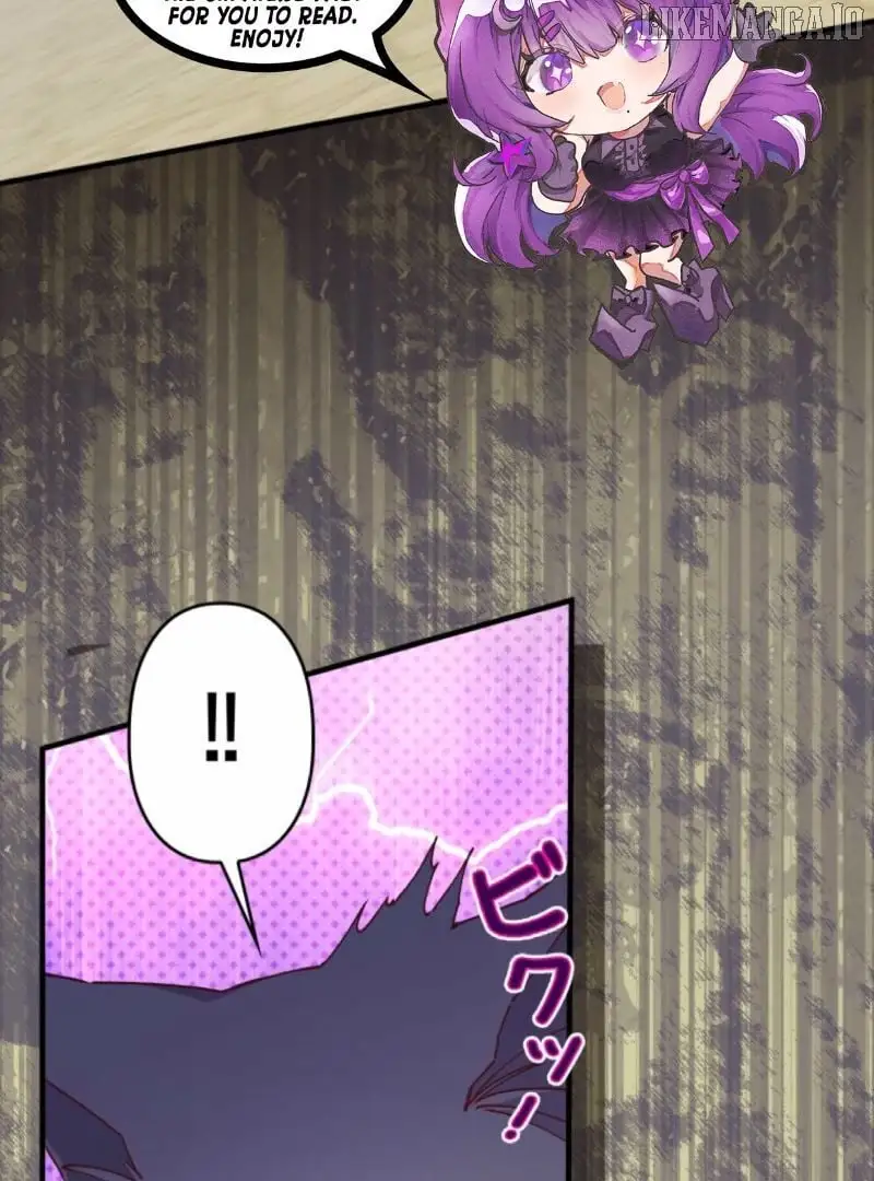 I Will Not be Overshadowed by my Twin Sister in This Life Chapter 13 page 3