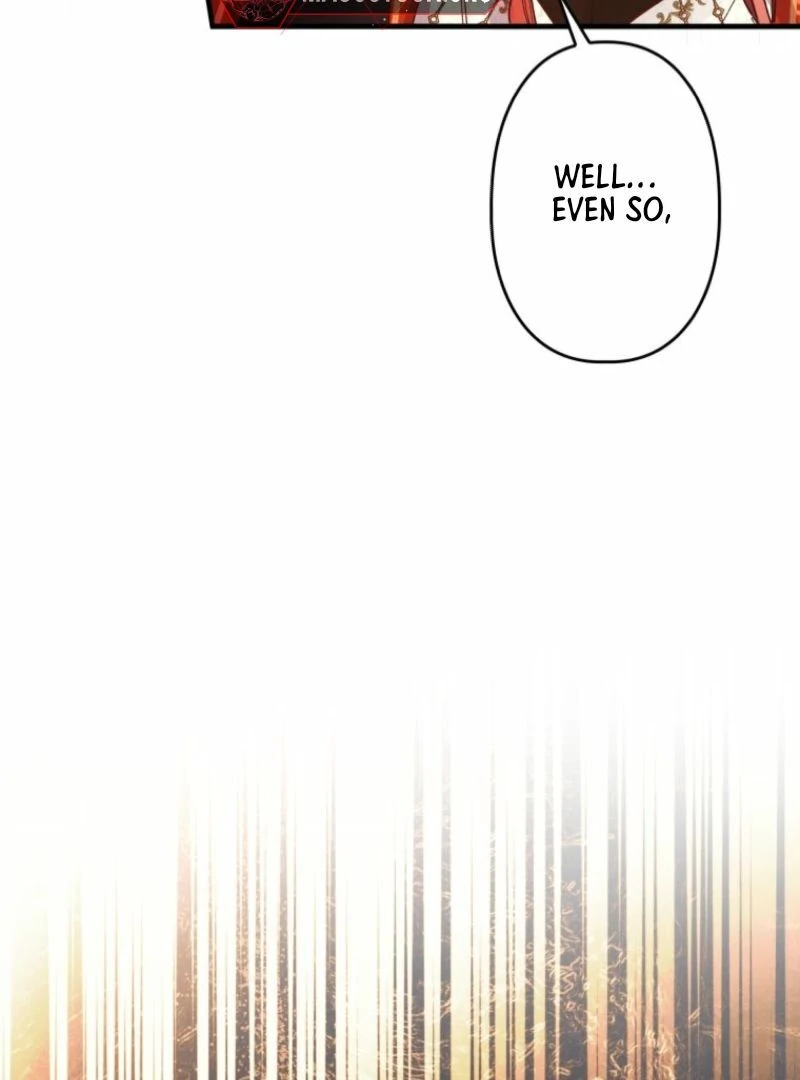 I Will Not be Overshadowed by my Twin Sister in This Life Chapter 13 page 19