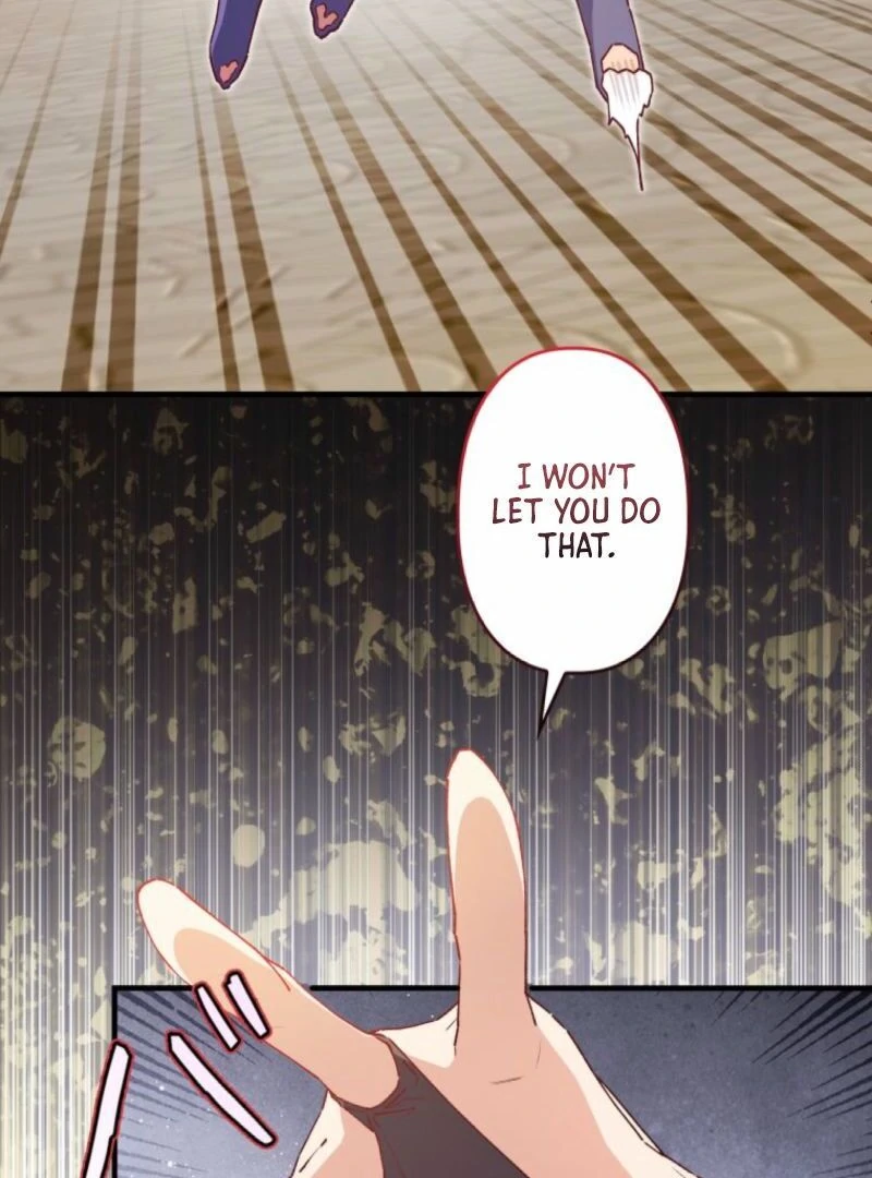 I Will Not be Overshadowed by my Twin Sister in This Life Chapter 13 page 6