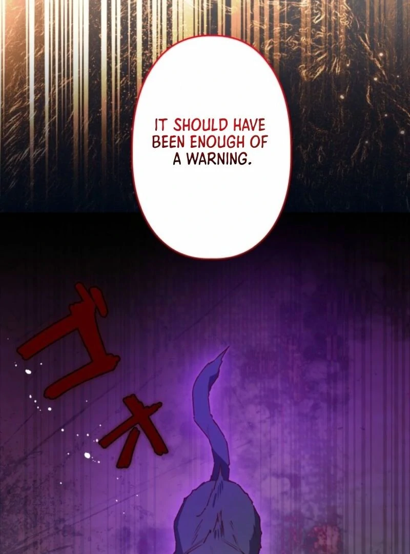 I Will Not be Overshadowed by my Twin Sister in This Life Chapter 13 page 20