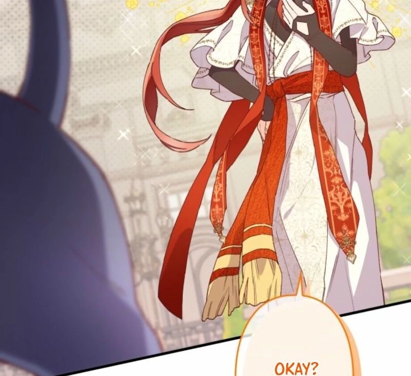 I Will Not be Overshadowed by my Twin Sister in This Life Chapter 13 page 24