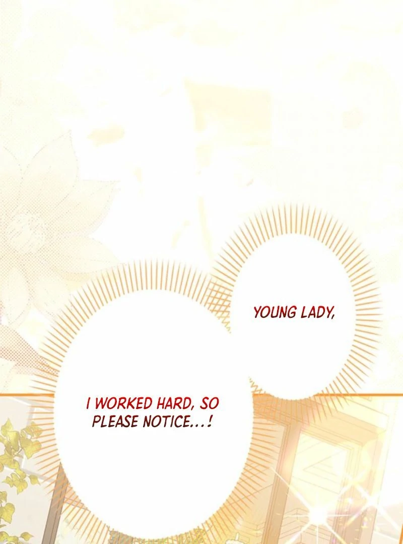 I Will Not be Overshadowed by my Twin Sister in This Life Chapter 13 page 32