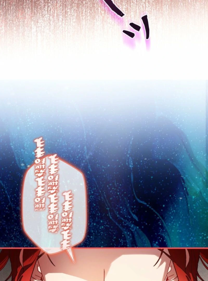 I Will Not be Overshadowed by my Twin Sister in This Life Chapter 13 page 11