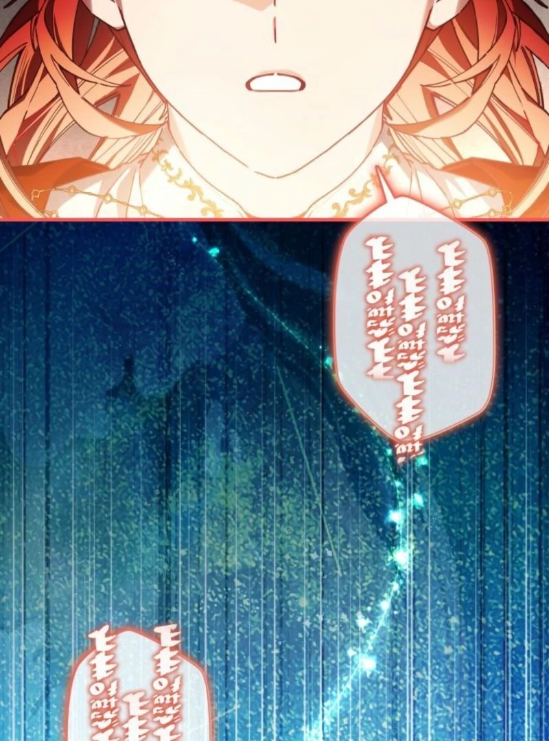 I Will Not be Overshadowed by my Twin Sister in This Life Chapter 13 page 12