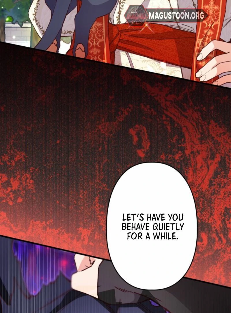 I Will Not be Overshadowed by my Twin Sister in This Life Chapter 13 page 9